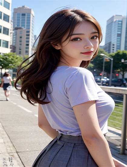 探秘《我们的纪念册》的市场表现与观众反馈