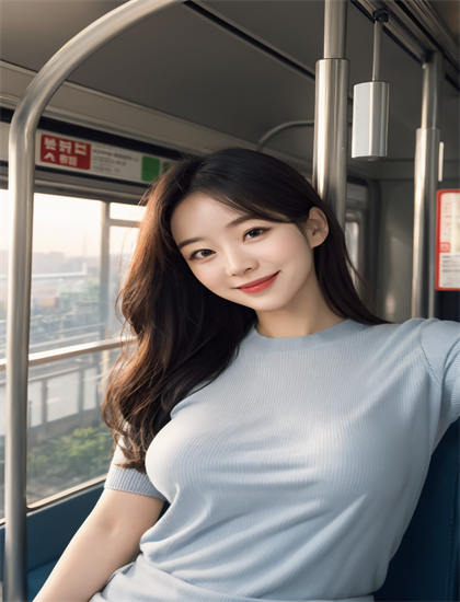 黑色电影技术揭秘：《健康生活大调查》的创作历程与幕后故事 ——黑色电影的专业鉴赏