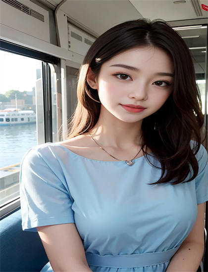 收视第一：我的女儿未婚同居和其他作品相比如何？对比热门分析与评价