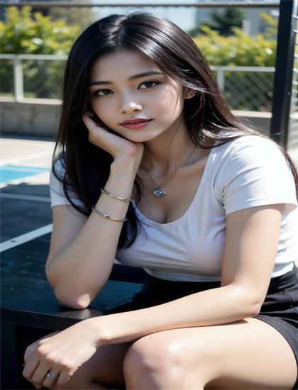 《重生后,我选择离开白眼狼儿子》隐藏彩蛋发现指南扣人心弦的：细节与彩蛋寻找攻略，网络独播