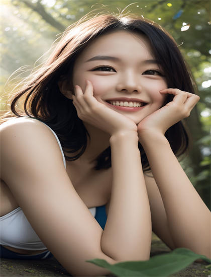 重建的发现刘少奇的故事：未被注意的细节与意义