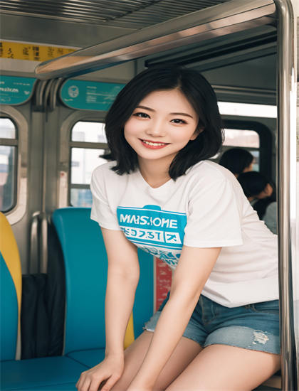 如何欣赏《网球少女》？观影指南教你理解文化背景与历史语境 获得更深感悟