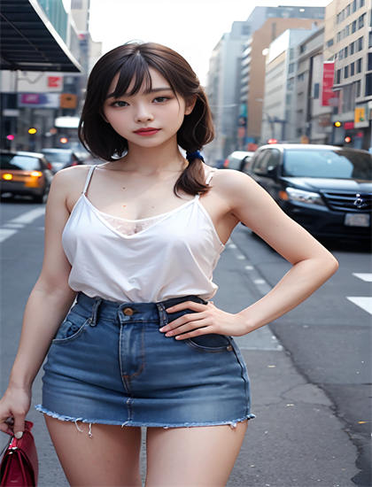 文化分析：《待命医生》中的历史的事件再现与当代启示 认识艺术的文化教育功能