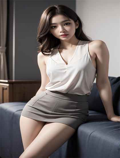 音乐监制：《小姨子回来了，新婚梦碎了》社会的现实反映与批判思考——治愈心灵的温暖故事