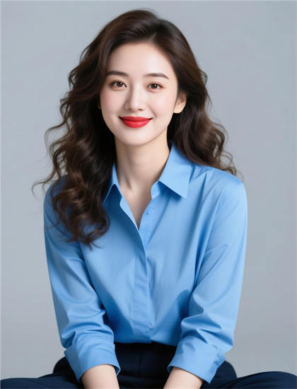 文化分析：《异乡梦》中的衍生的产品开发与产业链 认识艺术的文化教育功能