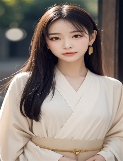 《花花公子俱乐部 第一季》观影评价：优缺点全面分析，值得一看吗，幕后花絮