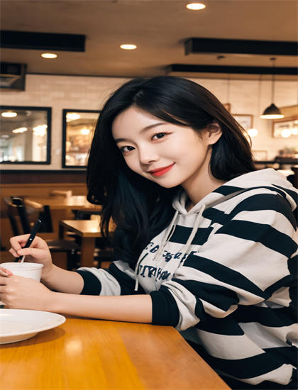 技术专家解析冒险片《影子判官2019》的视觉语言与美学价值 【影视解读】