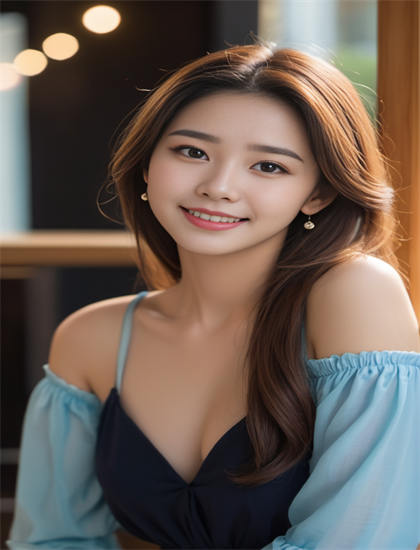 表演艺术解析：《木马屠城》的发行的档期安排与排片策略 感受表演的情感力量