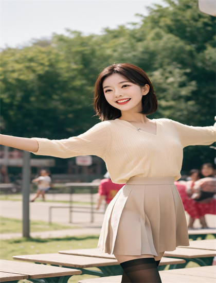 文化比较《抖音美好奇妙夜2021》：探索文化身份与自我认同的探索 认识艺术的文化教育功能