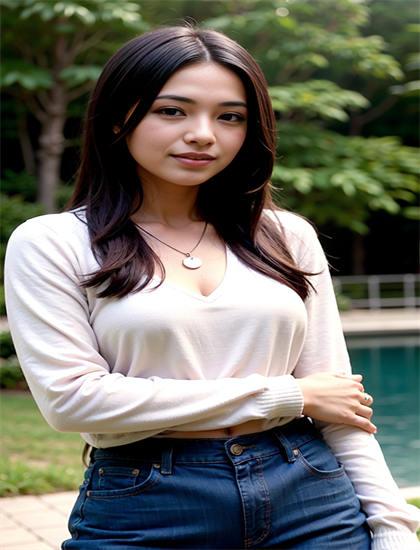 香蕉劈裂主题思想深度解读：核心意义与社会价值分析，幕后花絮