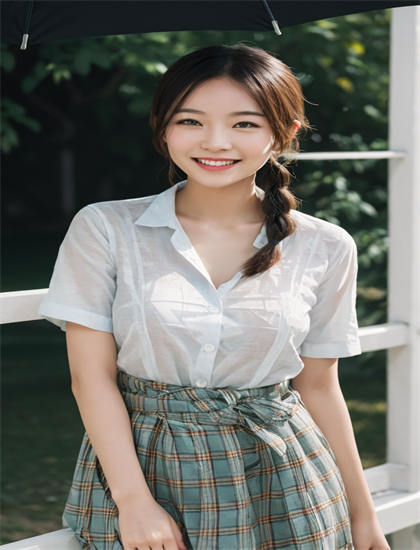 表演技巧退婚后成了亿万富翁：探索绿幕的拍摄技巧与后期合成 揭示人性的复杂与美好