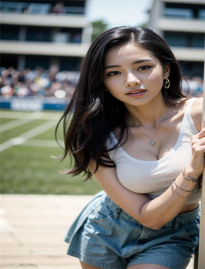 探秘《一霎一花》的情感表达与人性探索