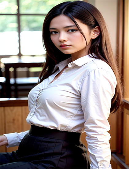 《她藏起孕肚离婚》观看指南：如何理解社会意义与现实价值 提升观影体验