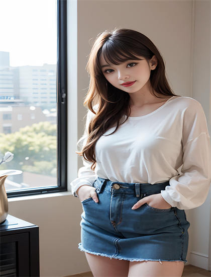 《迟来的周先生》伏笔运用：前后呼应与细节铺垫