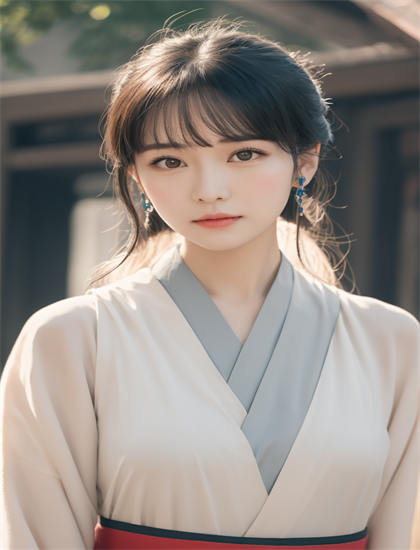 《上海1920上部》技术揭秘：技术应用如何突破传统创造视觉奇迹 改变电影制作的传统模式