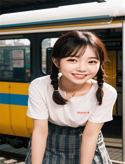 未删减版：重构的《废太子的白月光是仙女》年龄分级指南扣人心弦的：适龄观众与内容警示