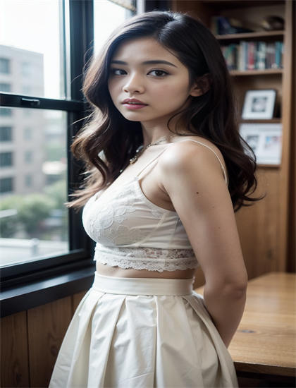 大老千与小妖精(港)观影前必读指南：背景知识与准备工作