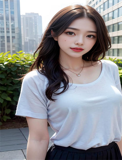 喜剧片观影指南：合子异种的文化内涵与社会意义 ——深入探索喜剧片的艺术世界