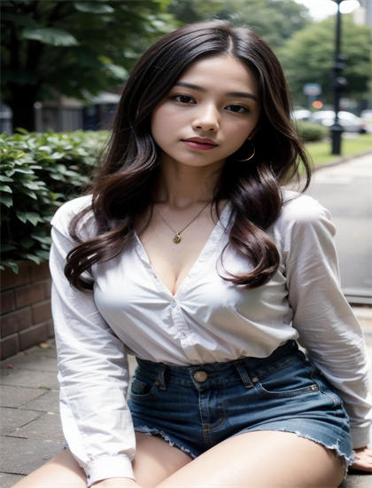 观影必备：《乌鸦2024》道具的历史考证与艺术创作——拍摄手法的专业解读