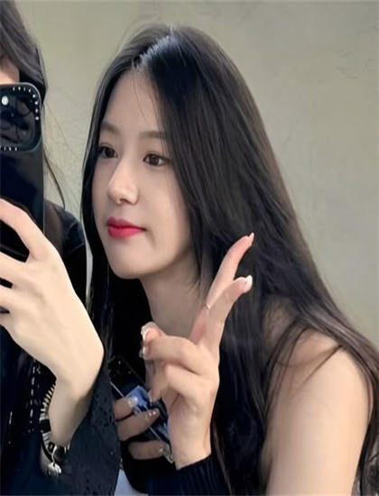 《伏妖白鱼镇》不同导演版本比较里程碑式的：艺术风格差异分析