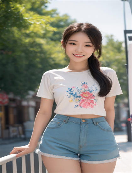 探索世子逃婚我转身改嫁他爹的奥秘：隐藏细节与深层意义