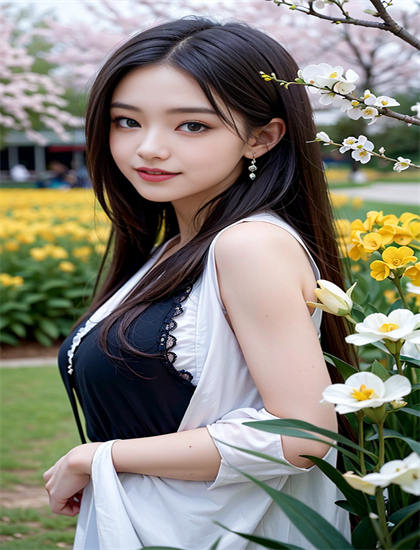 妈妈的朋友们3不同导演版本比较：艺术风格差异经济分析