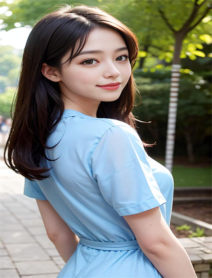 《战斗小猫》不同导演版本比较里程碑式的：艺术风格差异分析