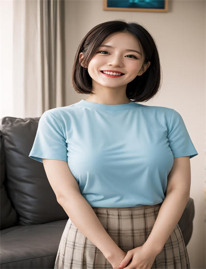 我的女老师人物解析：配角的精彩演绎与功能作用 理解角色塑造的艺术