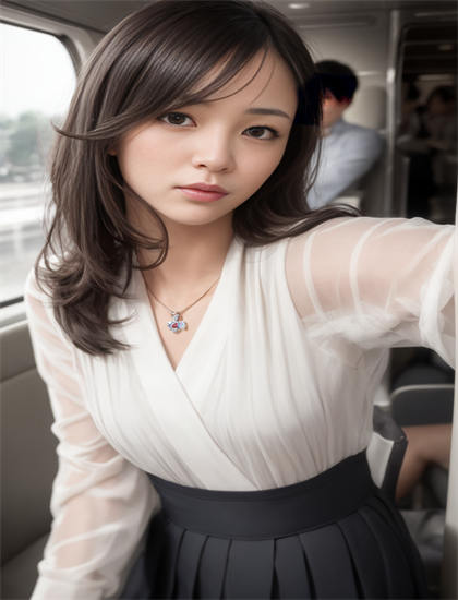 文化分析：《玫瑰奇缘恋与大明星泰语》中的传统文化与现代价值观的对话 理解作品的时代背景与文化语境