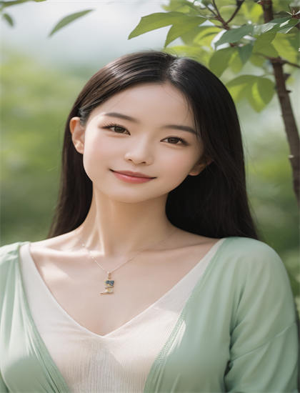 【影评人专栏】《美味中国》特效的CGI技术与实景结合 资深影评人解读的专业分析