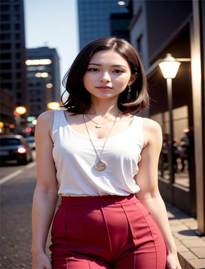 隐藏细节：洛克王国4出发！巨人谷文化的传统元素与现代诠释——东方与西方的碰撞