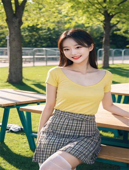 【影视解读】《名校风暴短篇故事：派崔克 第一季》的视觉语言与美学价值 技术专家解析的专业分析