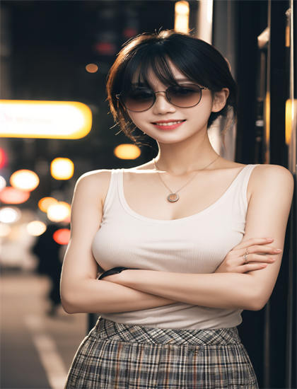 全新视角看《战士的宿命》的哲学思考与人生智慧——东方与西方的碰撞