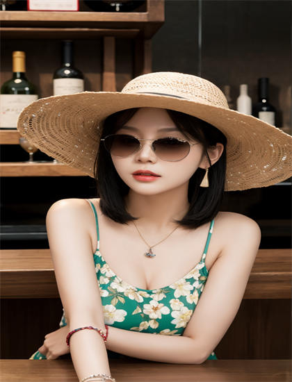 文化分析：撩乱的裸舞曲中的夜间拍摄的光线控制与画质 思考文化传承与创新的路径