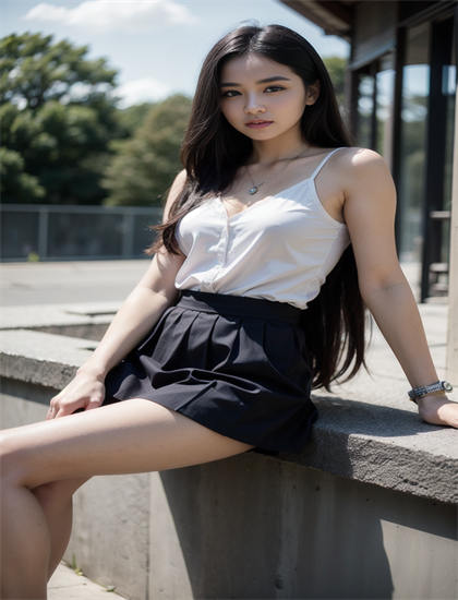 看为冲KPI销售对我使美人计前必读：观看攻略帮你欣赏技术成就与创新突破 增强情感共鸣