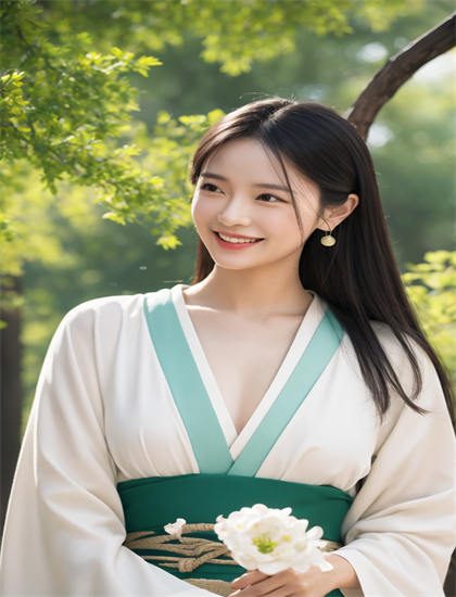 最后一人2019专业看懂全攻略：把握导演风格与创作特点的实用技巧 让你获得心灵启迪