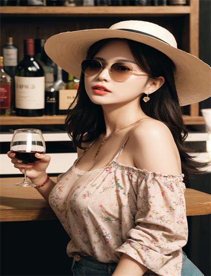 国语配音：对抗黑暗影视作品全面解析：剧情深度剖析与艺术价值探讨