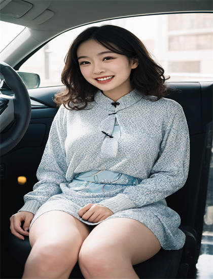 从技术角度看毛泽东去安源：声音设计的解决拍摄难题的创新方案 推动影视技术的创新发展